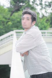 大輔
