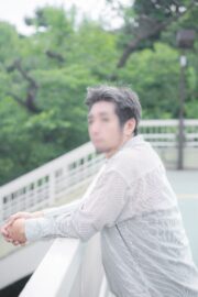 大輔