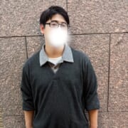 新葉