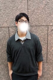 新葉
