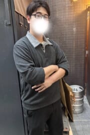 新葉