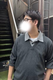 新葉